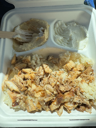 Photo of Best Bite Shawarma - 332 High St N, Thunder Bay, ON P7A 5S4